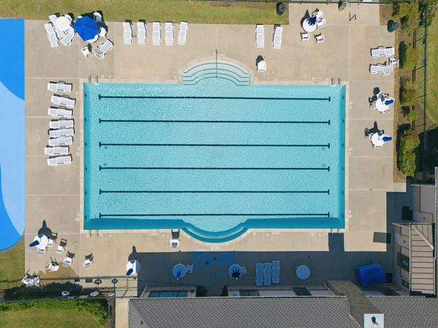 26338 Longview Creek Drive, Katy, TX 77494