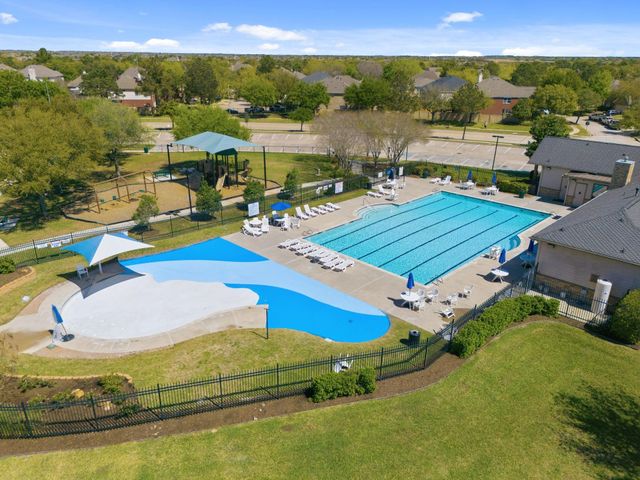 26338 Longview Creek Drive, Katy, TX 77494