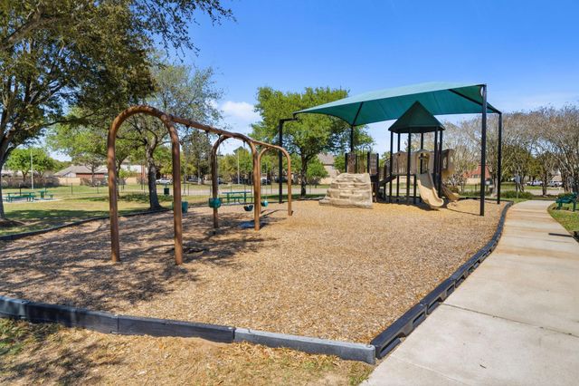 26338 Longview Creek Drive, Katy, TX 77494