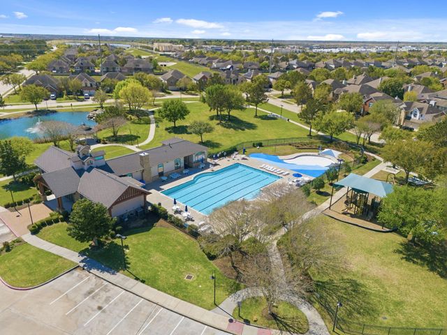 26338 Longview Creek Drive, Katy, TX 77494