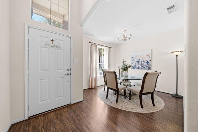 26338 Longview Creek Drive, Katy, TX 77494