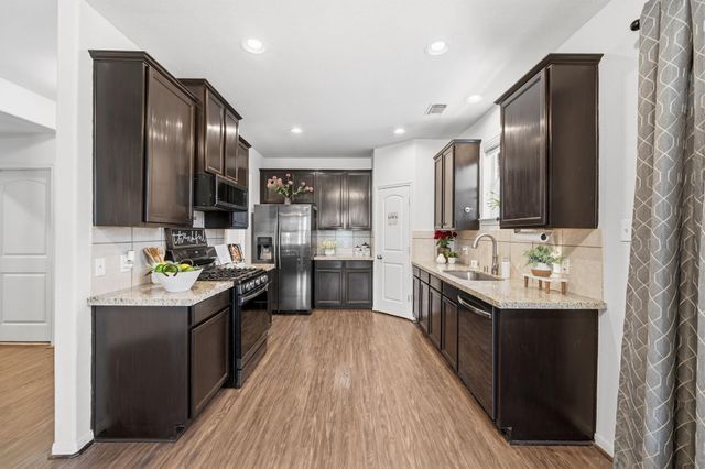 26338 Longview Creek Drive, Katy, TX 77494