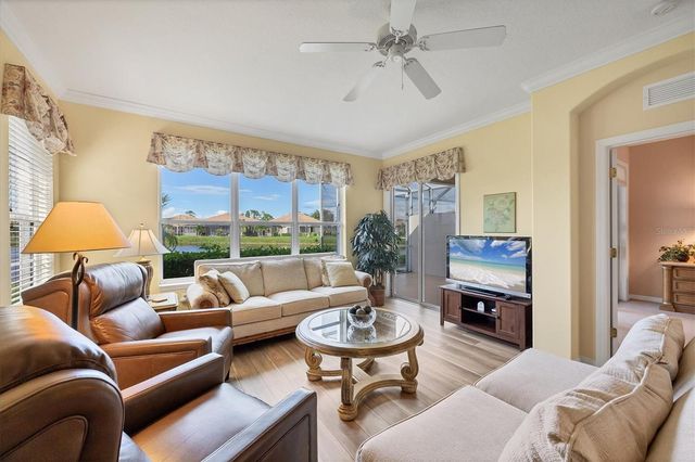 4924 WHISPERING OAKS DRIVE, North Port, FL 34287