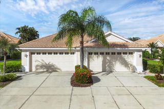 4924 WHISPERING OAKS DRIVE, North Port, FL 34287
