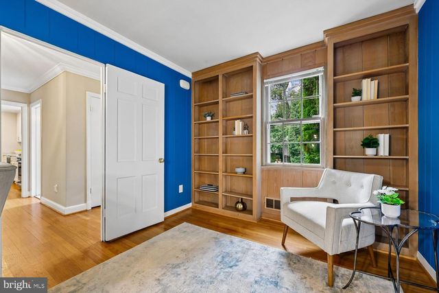 5109 NAHANT ST, Bethesda, MD 20816