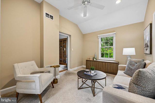 5109 NAHANT ST, Bethesda, MD 20816