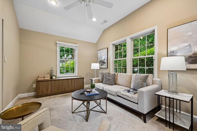 5109 NAHANT ST, Bethesda, MD 20816