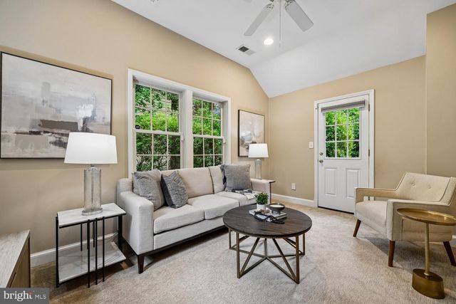 5109 NAHANT ST, Bethesda, MD 20816