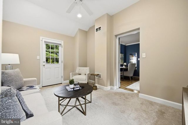 5109 NAHANT ST, Bethesda, MD 20816