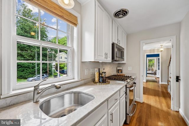 5109 NAHANT ST, Bethesda, MD 20816