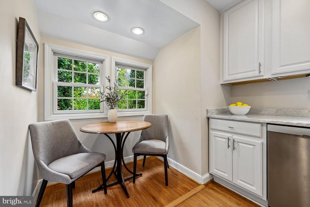 5109 NAHANT ST, Bethesda, MD 20816