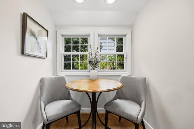 5109 NAHANT ST, Bethesda, MD 20816