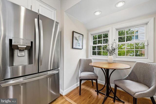 5109 NAHANT ST, Bethesda, MD 20816