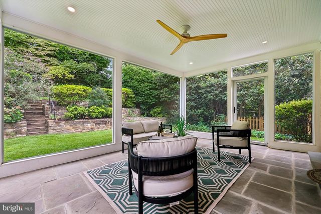 5109 NAHANT ST, Bethesda, MD 20816