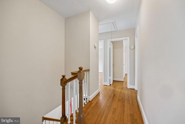 5109 NAHANT ST, Bethesda, MD 20816