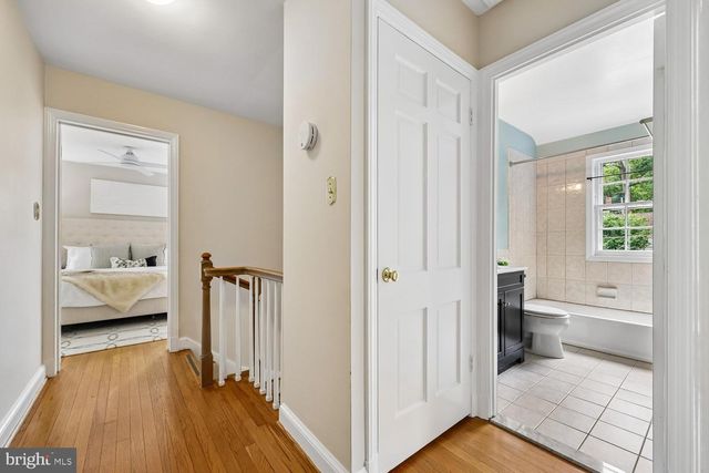 5109 NAHANT ST, Bethesda, MD 20816