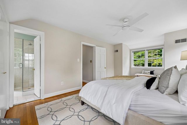 5109 NAHANT ST, Bethesda, MD 20816