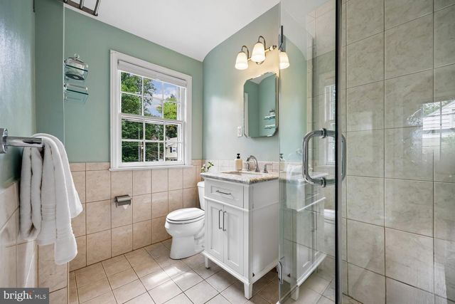 5109 NAHANT ST, Bethesda, MD 20816