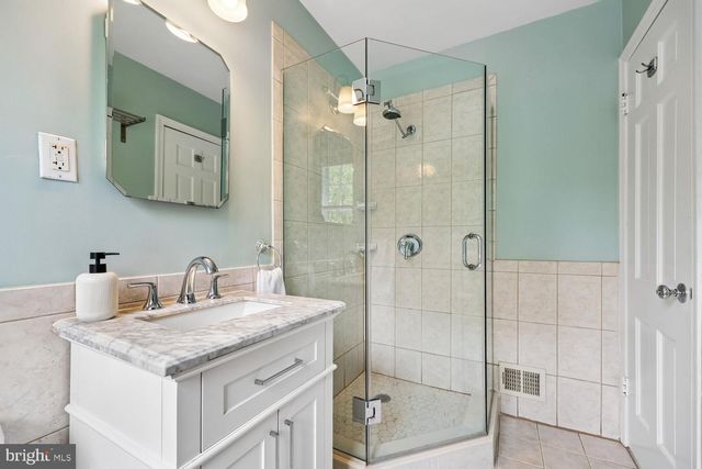 5109 NAHANT ST, Bethesda, MD 20816