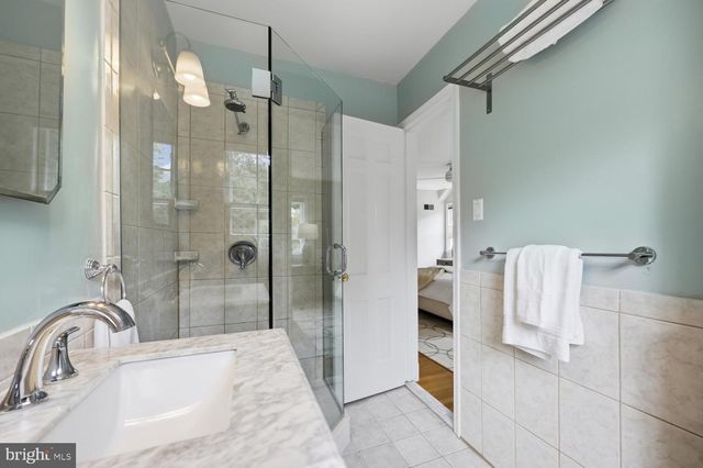 5109 NAHANT ST, Bethesda, MD 20816