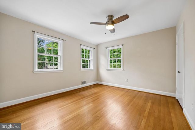 5109 NAHANT ST, Bethesda, MD 20816