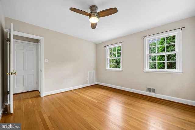 5109 NAHANT ST, Bethesda, MD 20816