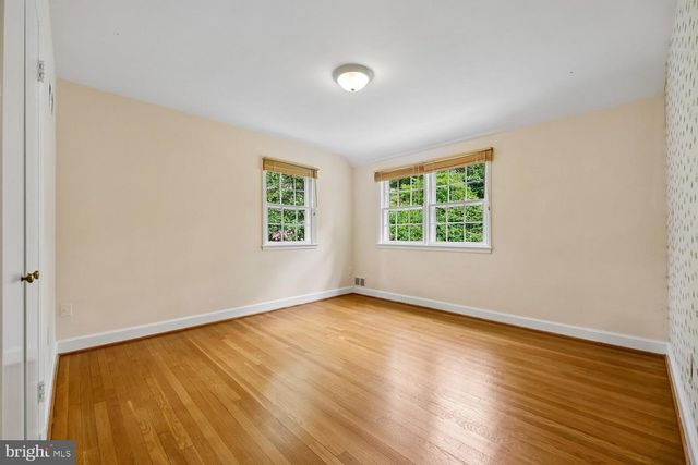 5109 NAHANT ST, Bethesda, MD 20816