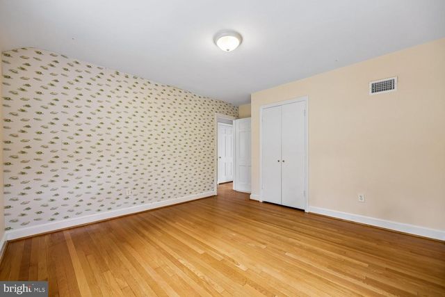 5109 NAHANT ST, Bethesda, MD 20816