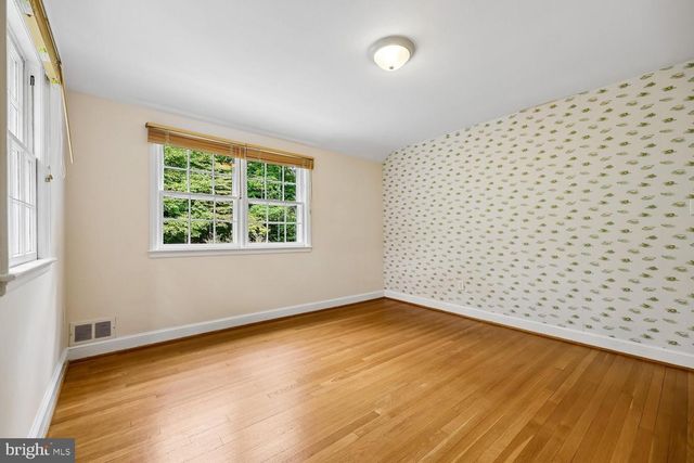 5109 NAHANT ST, Bethesda, MD 20816