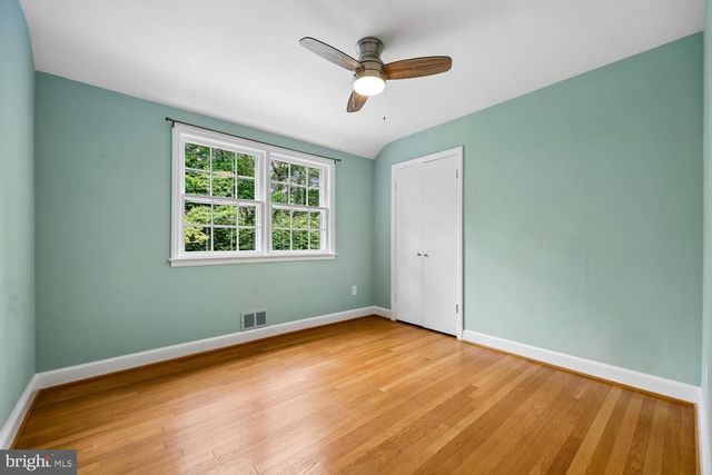 5109 NAHANT ST, Bethesda, MD 20816