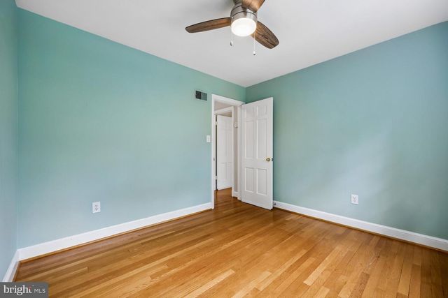 5109 NAHANT ST, Bethesda, MD 20816