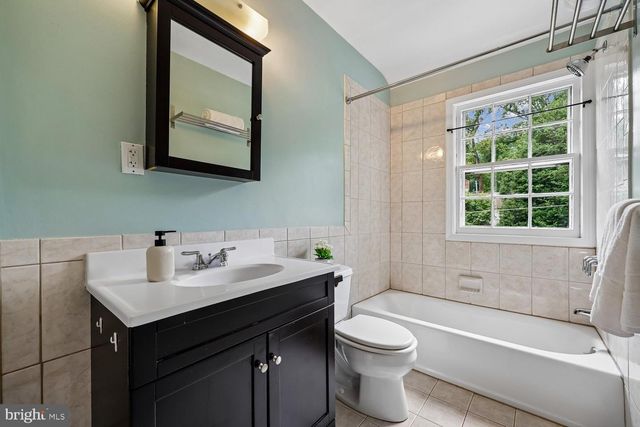 5109 NAHANT ST, Bethesda, MD 20816