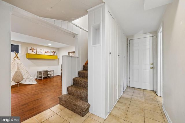 5109 NAHANT ST, Bethesda, MD 20816
