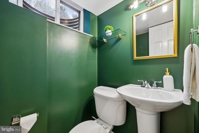 5109 NAHANT ST, Bethesda, MD 20816