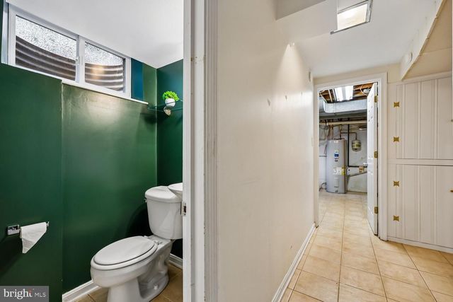 5109 NAHANT ST, Bethesda, MD 20816