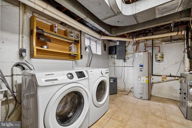 5109 NAHANT ST, Bethesda, MD 20816