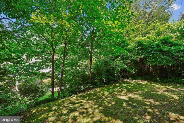 5109 NAHANT ST, Bethesda, MD 20816