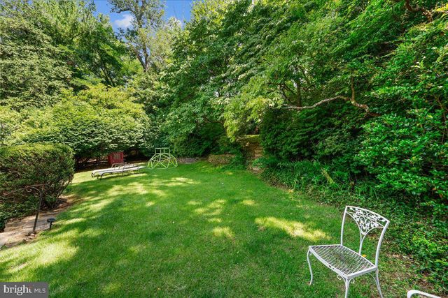 5109 NAHANT ST, Bethesda, MD 20816