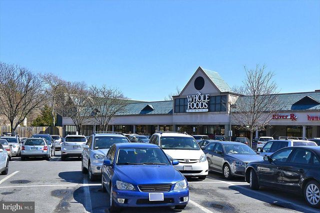 5109 NAHANT ST, Bethesda, MD 20816
