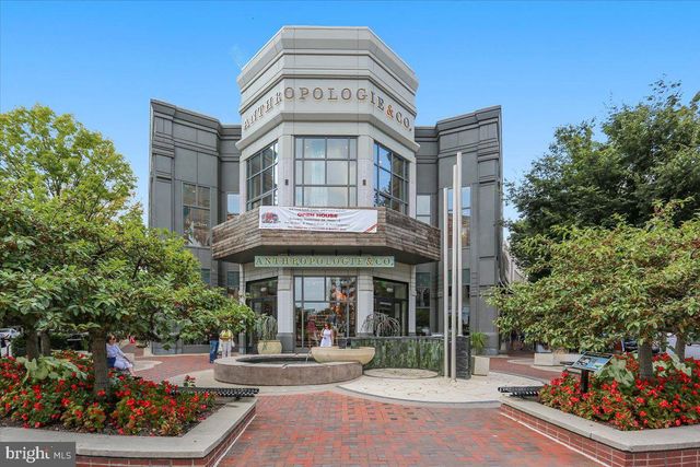 5109 NAHANT ST, Bethesda, MD 20816