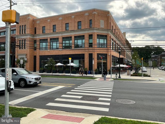 5109 NAHANT ST, Bethesda, MD 20816