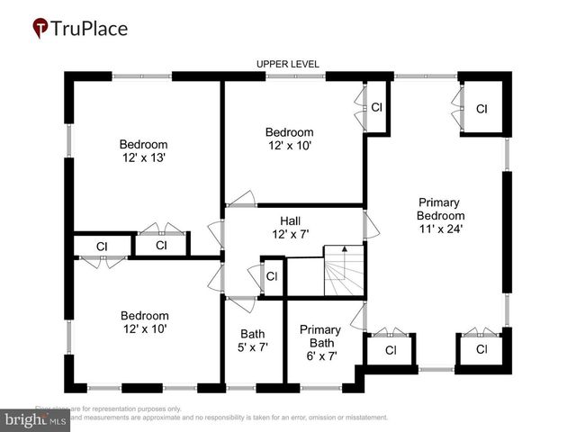 5109 NAHANT ST, Bethesda, MD 20816