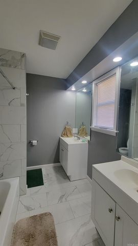 1914 Cherrywood, Jonesboro, AR 72404