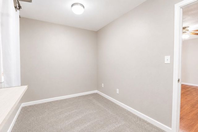 603 W 31st St S, Wichita, KS 67217