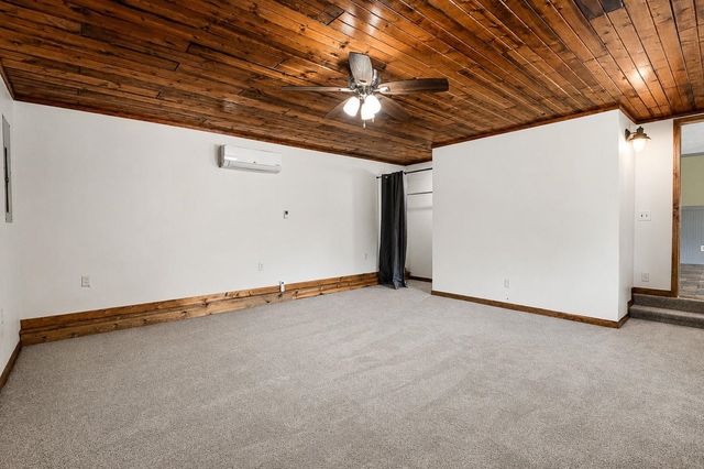 603 W 31st St S, Wichita, KS 67217