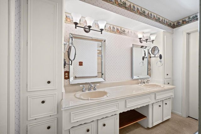 17507 Sorrel Ridge Drive, Spring, TX 77388