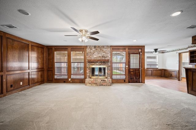 17507 Sorrel Ridge Drive, Spring, TX 77388