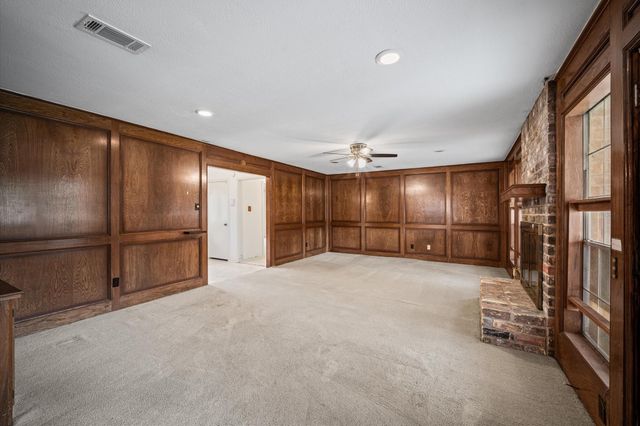 17507 Sorrel Ridge Drive, Spring, TX 77388