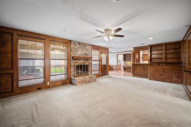 17507 Sorrel Ridge Drive, Spring, TX 77388