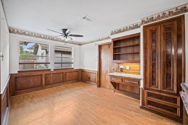 17507 Sorrel Ridge Drive, Spring, TX 77388